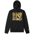 Billionaire Boys Club Tranquility Base Hoody