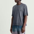 Bandit Men's Abbreviated Qmax T-Shirt in Bandit Black