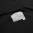 A-COLD-WALL* Classic Logo Tee