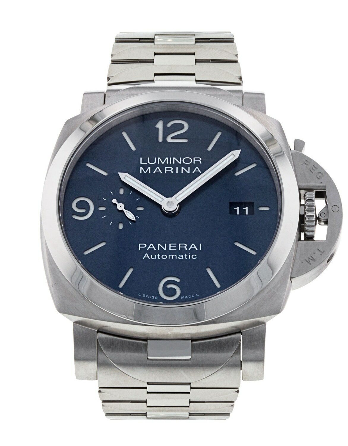 Panerai Luminor Marina PAM01316 Panerai