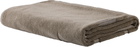 Rick Owens Off-White Beach Towel
