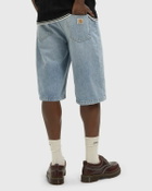 Langdon Short