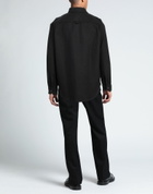 Gant Mens Jacket Midnight in Blue