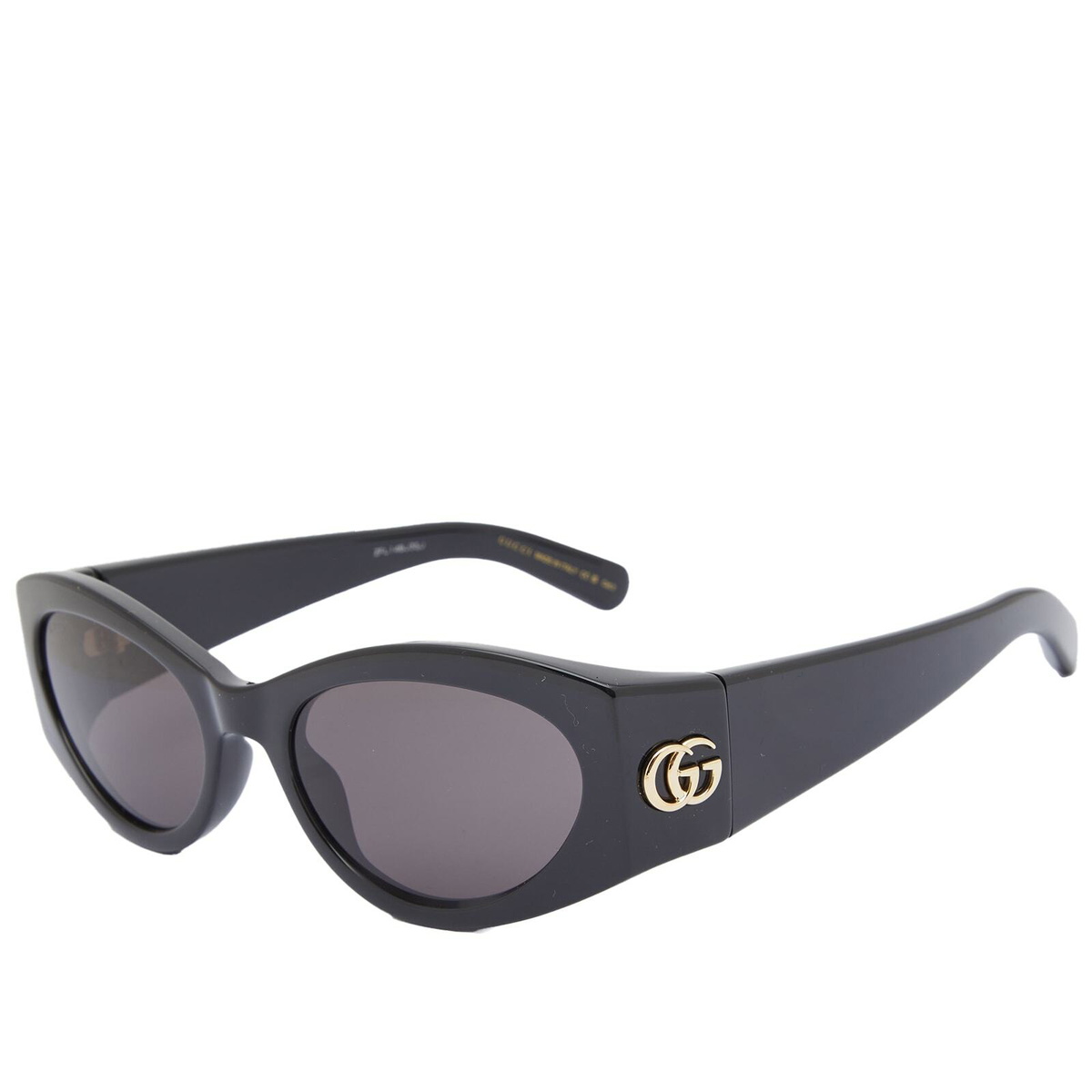 Gucci Women display picture 2