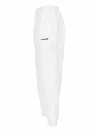Balenciaga mirror Track Pants