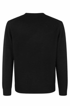 MC2 Saint Barth Crewneck Sweater