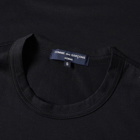 Comme des Garcons Homme Homme Print Tee