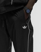 Adidas Pant Black - Mens - Track Pants