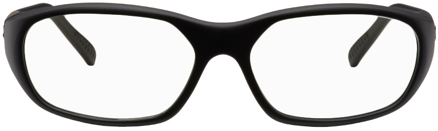 Ray (film) visual data 8