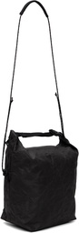ROA Black Dry Bag