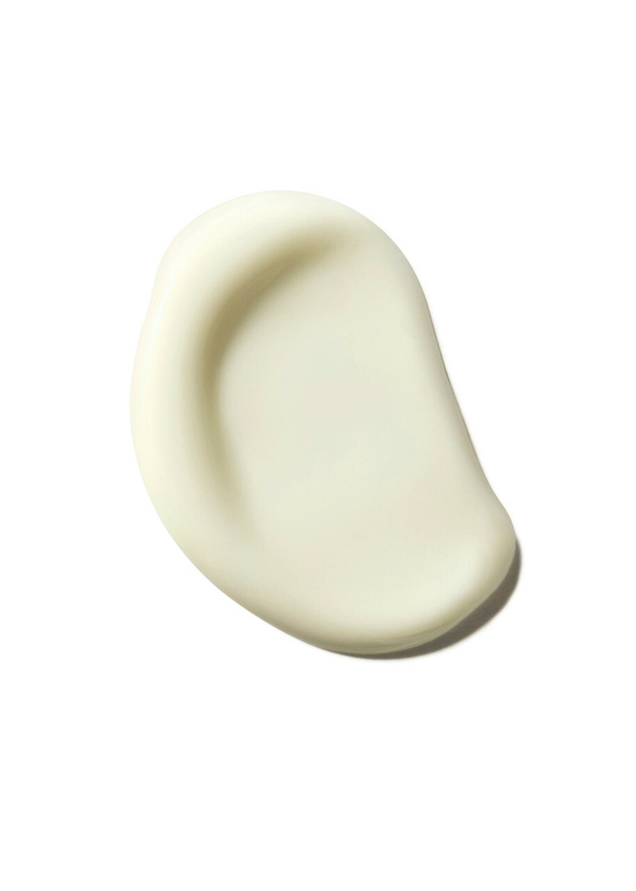Aveda Invati Ultra Advanced Fortifying Leave-In Treatment 25ml