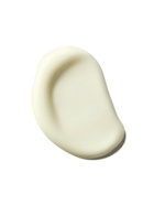 Aveda Invati Ultra Advanced Fortifying Leave-In Treatment 25ml