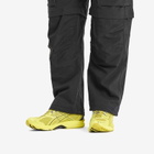 Asics Gel-Nimbus 10.1 in Kelp/Lemon Spark