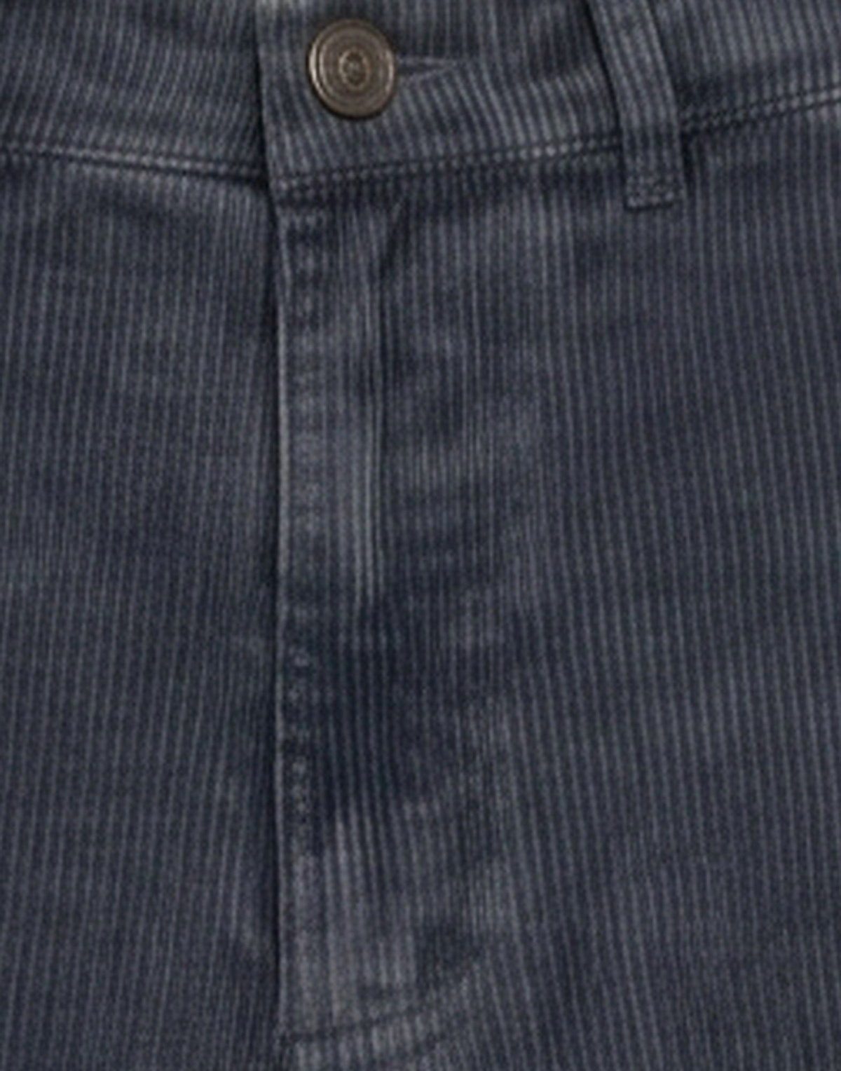 Crossley Womens Pants in Grey