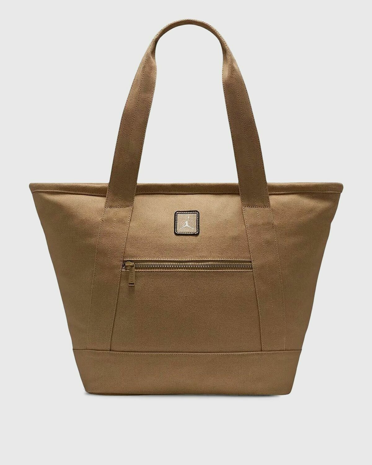 JAU CORE JUMPMAN TOTE