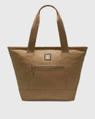 JAU CORE JUMPMAN TOTE