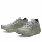 Arc'teryx Men's Sylan 2 Sneakers in Habitat/Habitat