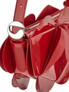Coperni Origami Bag