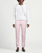 Peserico Womens Pants in Pink