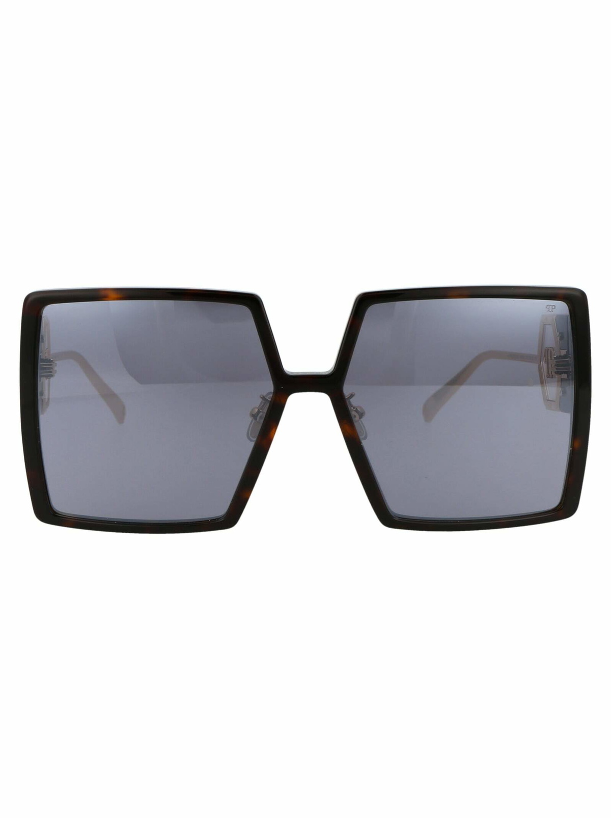 Philipp Plein Spp028m Sunglasses