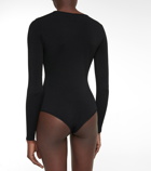 Wardrobe.NYC - Release 03 bodysuit