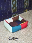 HAY Medium Dog Bed