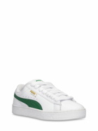 PUMA - Xl Leather Sneakers