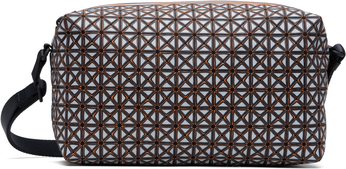 ◆国内発送◆UNISEX◆【BAOBAO ISSEY MIYAKE】BEETLE ROUGH BEETLE ROUGH – ISSEY MIYAKE ONLINE STORE