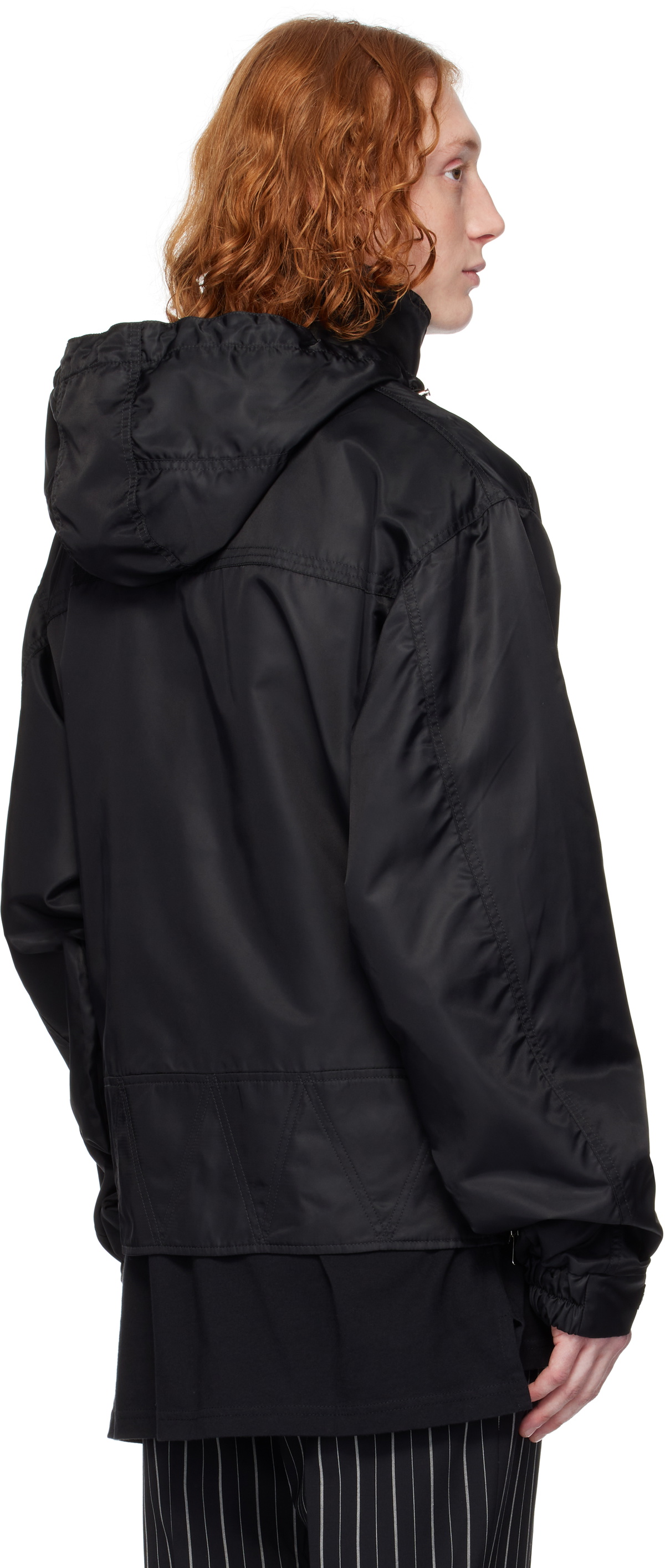 激レア Vivienne Westwood ボンテージジャケット ブラック s-l1200.jpg