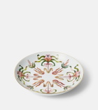 L'Objet Grand Tour Large porcelain bowl