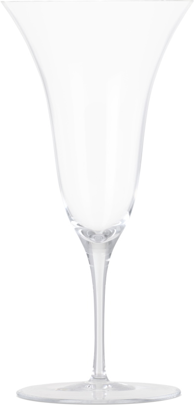 Photo: Gohar World Calla Wine Glass