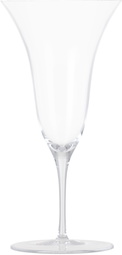 Gohar World Calla Wine Glass