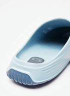 Oakley Factory Team Paguro Rubber Slides