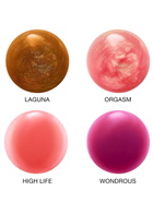 Nars Hot Escape Afterglow Lip Oil - Laguna