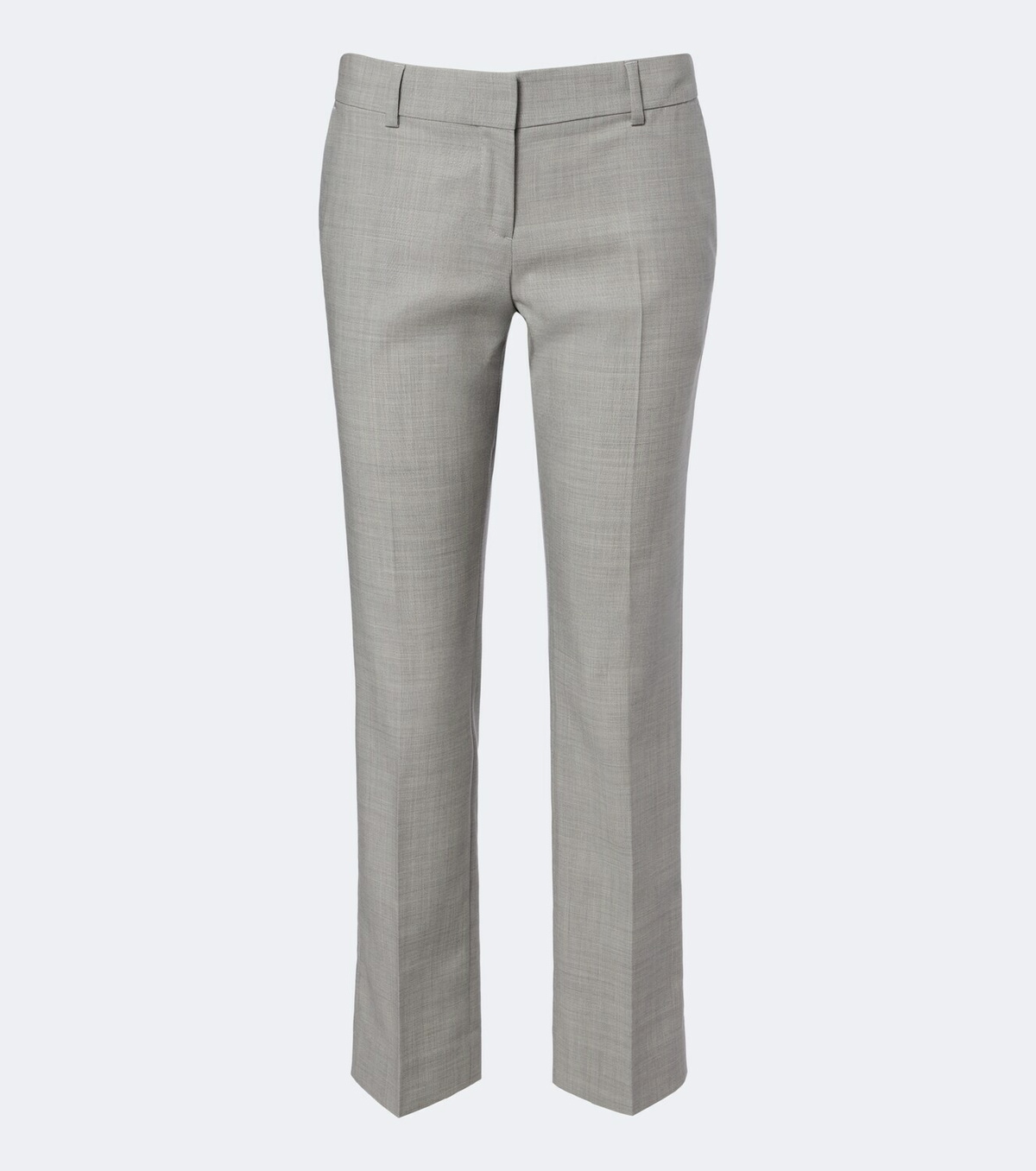Toteme Virgin wool pants