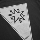 Rhude Lasso Tee
