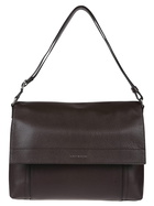 Orciani Messenger Bag