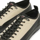 ROA Men's Tuff in Sand