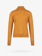 Pt Torino Sweater Yellow   Mens