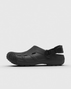 Quick Trail Clog