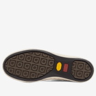 Visvim Women's Skagway L.T. Lo in Light Green
