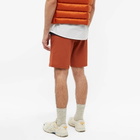 Cotopaxi Men's Veza Adventure Short in Spice