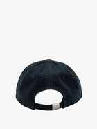 Carhartt Wip   Hat Black   Mens