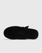 Suicoke Lemi Sab Black - Mens - Sandals & Slides