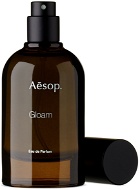 Aesop Gloam Eau de Parfum, 50 mL