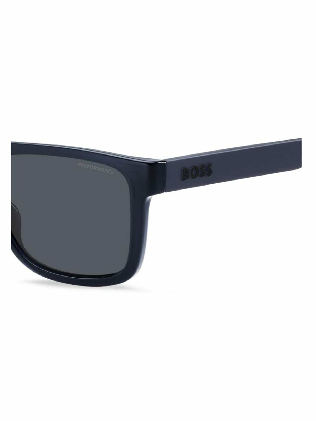 Hugo Boss BOSS 1647/S Sunglasses