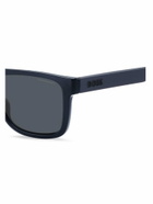 Hugo Boss BOSS 1647/S Sunglasses