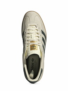 ADIDAS ORIGINALS Gazelle Indoor Sneakers