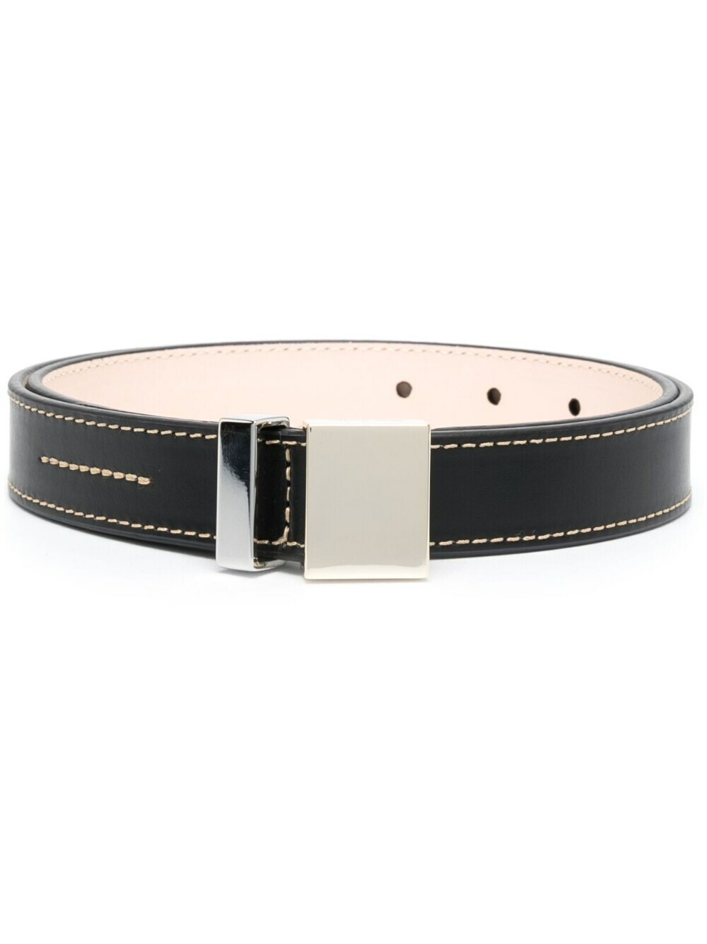 paul smith belt sale