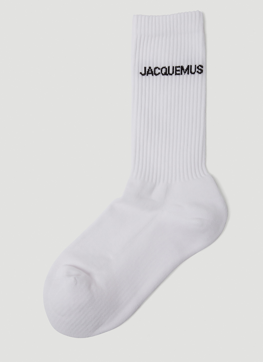 Jacquemus Les Chaussettes Socks